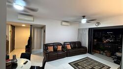 The Interlace (D4), Condominium #571115411